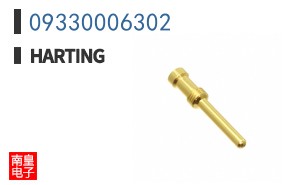 09330006302