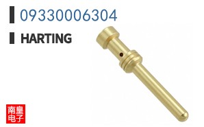 09330006304
