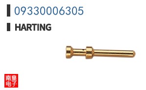 09330006305