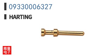 09330006327