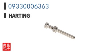 09330006363