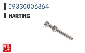 09330006364