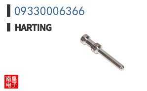 09330006366