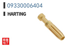 09330006404