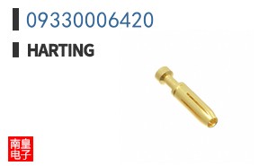09330006420