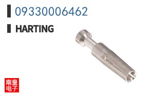 09330006462