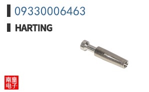 09330006463