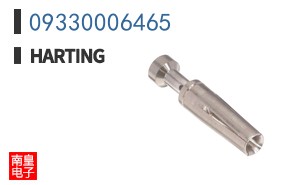 09330006465