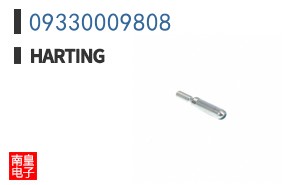 09330009808