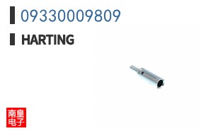 09330009809