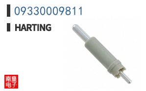 09330009811