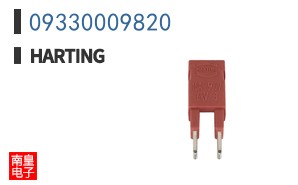09330009820