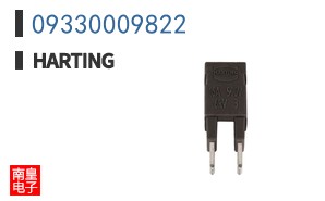 09330009822