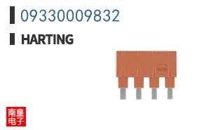 09330009832