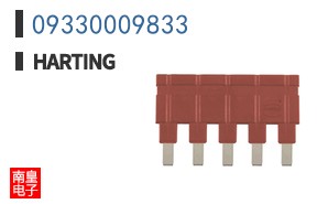 09330009833