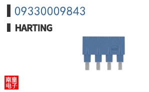 09330009843