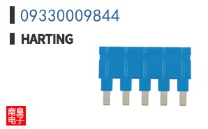 09330009844