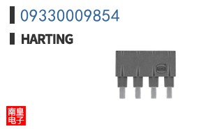 09330009854