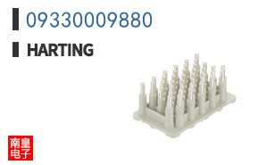 09330009880