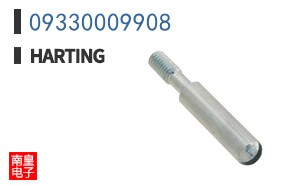 09330009908