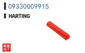 09330009915