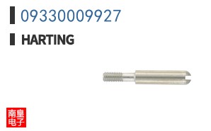 09330009927