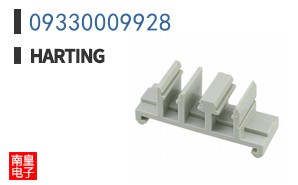 09330009928