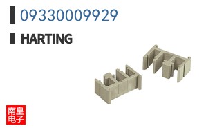 09330009929