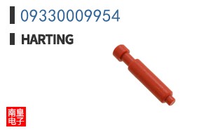 09330009954