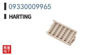 09330009965