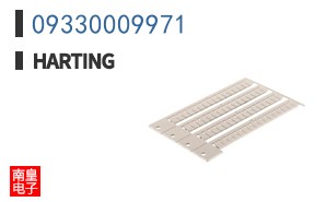 09330009971