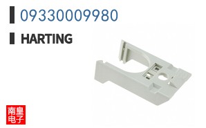 09330009980