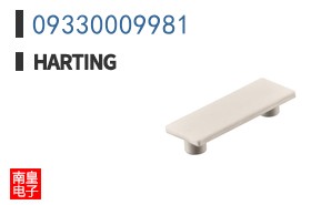 09330009981