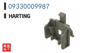 09330009987