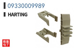09330009989