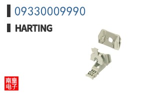 09330009990
