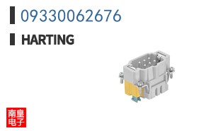 09330062676