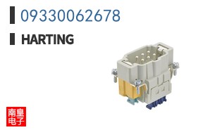 09330062678