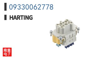 09330062778