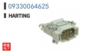 09330064625