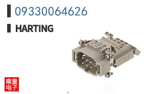 09330064626