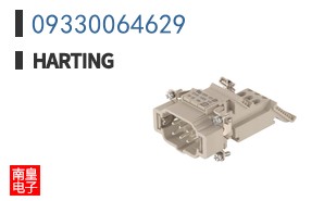 09330064629