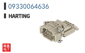 09330064636