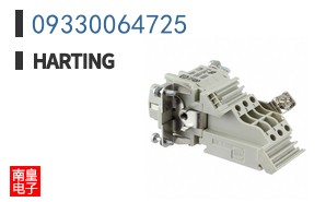 09330064725