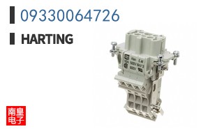 09330064726