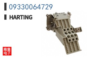 09330064729