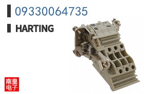 09330064735