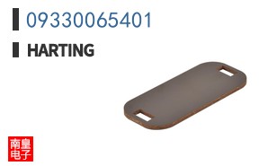 09330065401