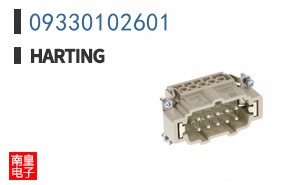 09330102601