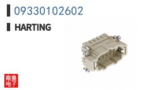 09330102602